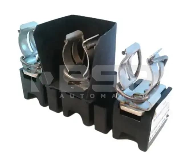 Allen Bradley 40116-825-54 Allen Bradley 40116-825-54