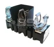 Allen Bradley 40116-825-54 Allen Bradley 40116-825-54