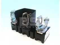 Allen Bradley 40116-825-54 Allen Bradley 40116-825-54