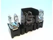 Allen Bradley 40116-825-54 Allen Bradley 40116-825-54