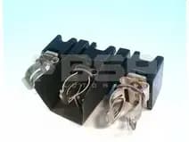 Allen Bradley 40116-825-54 Allen Bradley 40116-825-54