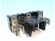 Allen Bradley 40116-825-54 Allen Bradley 40116-825-54