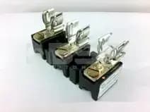 Allen Bradley 40116-825-54 Allen Bradley 40116-825-54