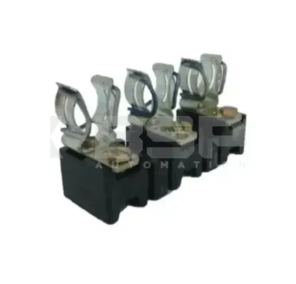 Allen Bradley 40116-825-52 Allen Bradley 40116-825-52