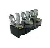 Allen Bradley 40116-825-52 Allen Bradley 40116-825-52