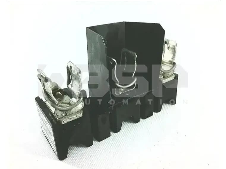 Allen Bradley 40116-825-43 Allen Bradley 40116-825-43