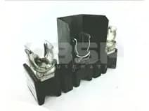 Allen Bradley 40116-825-43 Allen Bradley 40116-825-43