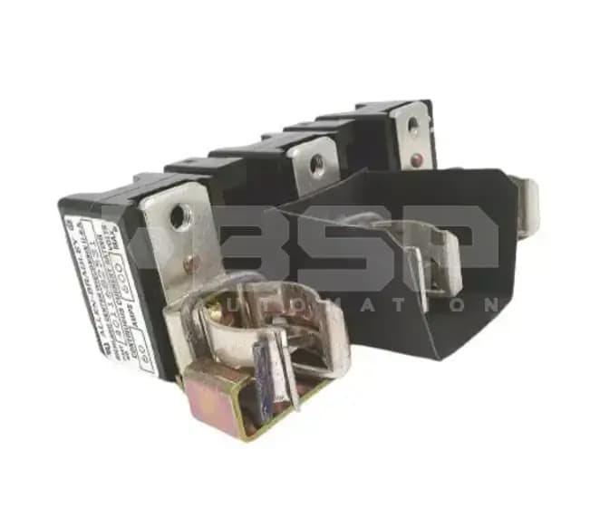 Allen Bradley 40116-825-31 Allen Bradley 40116-825-31