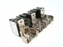 Allen Bradley 40116-825-28 Allen Bradley 40116-825-28