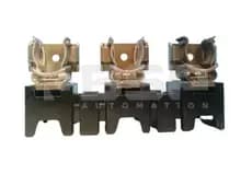Allen Bradley 40116-825-28 Allen Bradley 40116-825-28