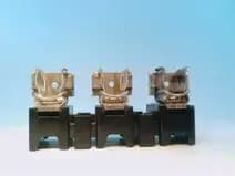 Allen Bradley 40116-825-28 Allen Bradley 40116-825-28