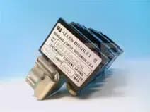 Allen Bradley 40116-825-28 Allen Bradley 40116-825-28