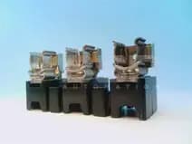 Allen Bradley 40116-825-28 Allen Bradley 40116-825-28