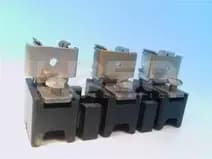 Allen Bradley 40116-825-28 Allen Bradley 40116-825-28