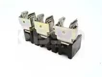Allen Bradley 40116-825-28 Allen Bradley 40116-825-28