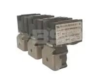 Allen Bradley 40116-825-27 Allen Bradley 40116-825-27