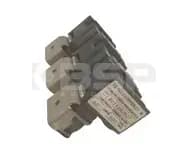 Allen Bradley 40116-825-27 Allen Bradley 40116-825-27