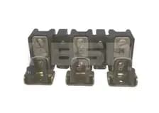 Allen Bradley 40116-825-27 Allen Bradley 40116-825-27
