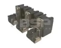 Allen Bradley 40116-825-27 Allen Bradley 40116-825-27