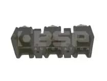 Allen Bradley 40116-825-27 Allen Bradley 40116-825-27