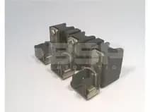Allen Bradley 40116-825-27 Allen Bradley 40116-825-27
