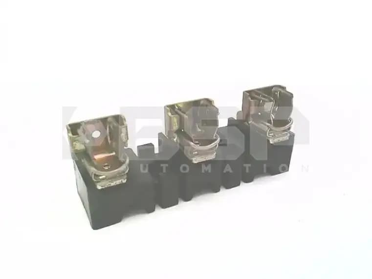 Allen Bradley 40116-464-06 Allen Bradley 40116-464-06