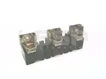 Allen Bradley 40116-464-06 Allen Bradley 40116-464-06