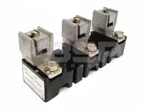 Allen Bradley 40116-464-05 Allen Bradley 40116-464-05