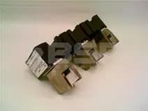 Allen Bradley 40116-464-05 Allen Bradley 40116-464-05