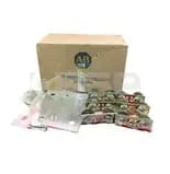 Allen Bradley 40114-715-10 Allen Bradley 40114-715-10