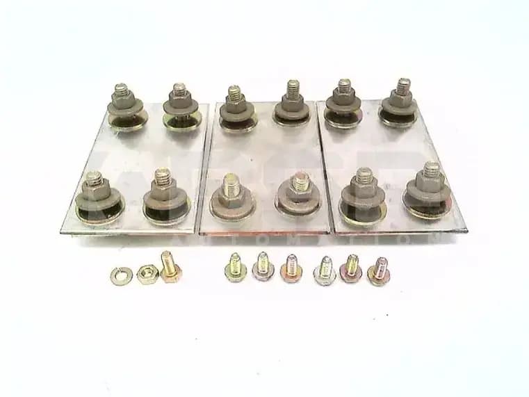 Allen Bradley 40114-714-10 Allen Bradley 40114-714-10
