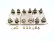 Allen Bradley 40114-714-10 Allen Bradley 40114-714-10