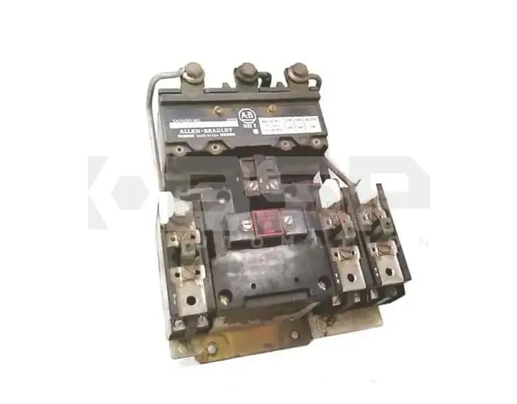 Allen Bradley 40103-401-01-3036 Allen Bradley 40103-401-01-3036