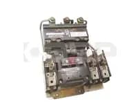 Allen Bradley 40103-401-01-3036 Allen Bradley 40103-401-01-3036