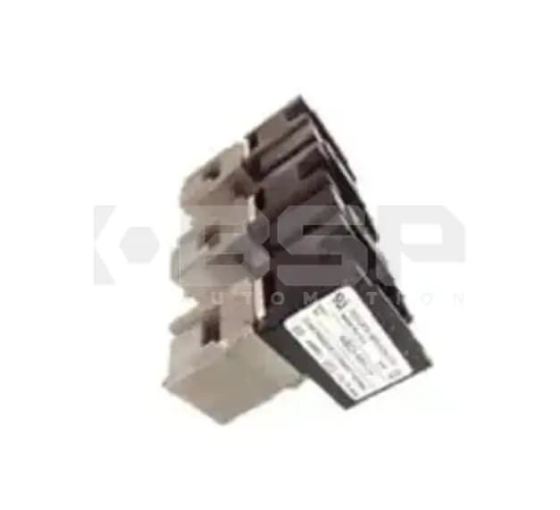 Allen Bradley 40023-441-14 Allen Bradley 40023-441-14