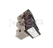 Allen Bradley 40023-441-14 Allen Bradley 40023-441-14