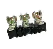 Allen Bradley 40023-441-13 Allen Bradley 40023-441-13