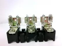 Allen Bradley 40023-441-13 Allen Bradley 40023-441-13