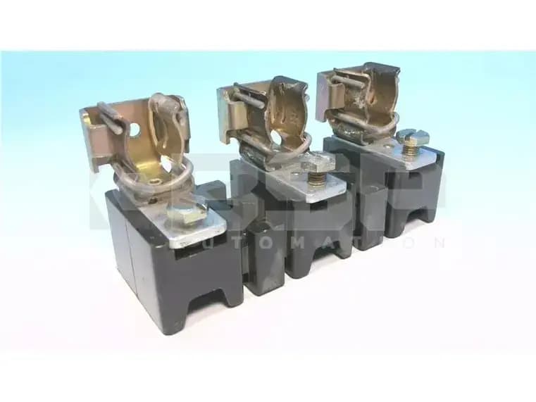 Allen Bradley 40023-441-11 Allen Bradley 40023-441-11
