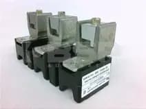 Allen Bradley 40023-441-11 Allen Bradley 40023-441-11
