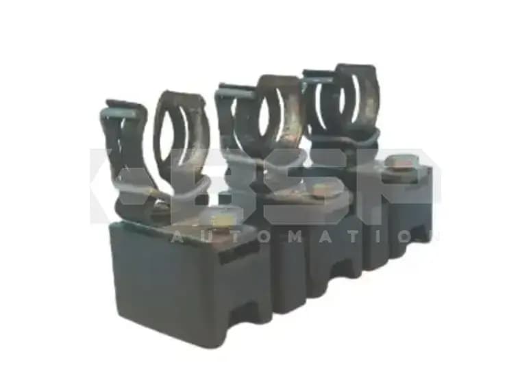 Allen Bradley 40023-440-12 Allen Bradley 40023-440-12