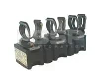 Allen Bradley 40023-440-12 Allen Bradley 40023-440-12