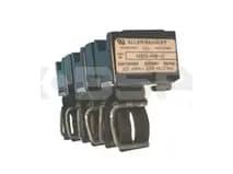 Allen Bradley 40023-440-12 Allen Bradley 40023-440-12