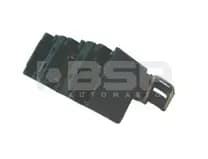 Allen Bradley 40023-440-12 Allen Bradley 40023-440-12