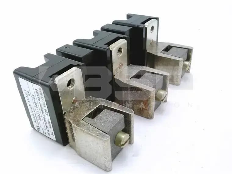Allen Bradley 40023-440-09 Allen Bradley 40023-440-09
