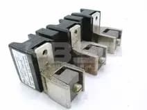 Allen Bradley 40023-440-09 Allen Bradley 40023-440-09