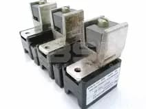 Allen Bradley 40023-440-09 Allen Bradley 40023-440-09