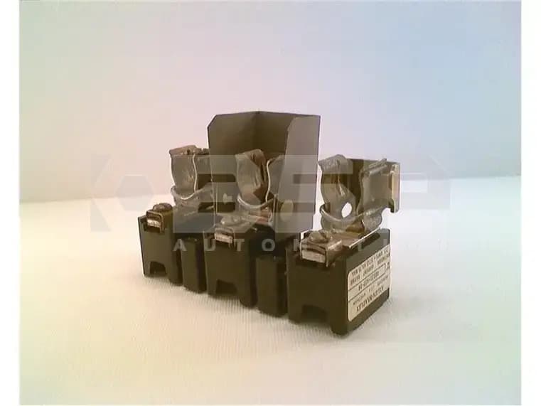 Allen Bradley 40023-437-04 Allen Bradley 40023-437-04