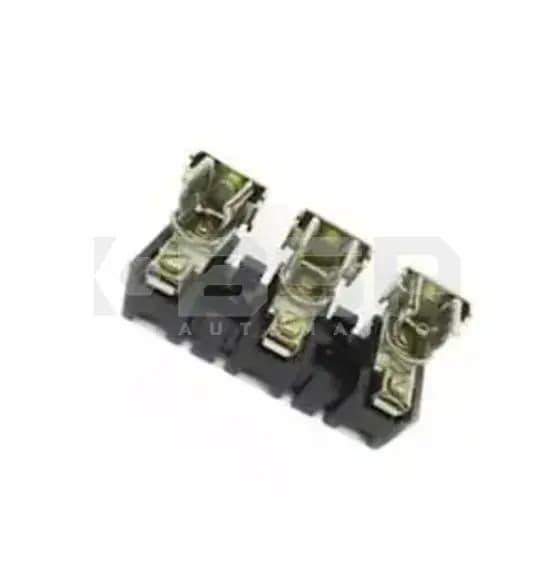 Allen Bradley 40023-437-02 Allen Bradley 40023-437-02