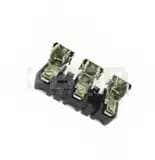 Allen Bradley 40023-437-02 Allen Bradley 40023-437-02